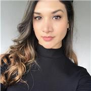 Comunicaciones corporativas y Marketing digital para todas las edades